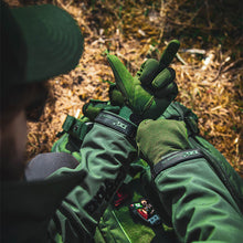 Load image into Gallery viewer, Tactical FU Glove