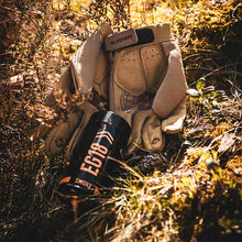 Load image into Gallery viewer, Tactical FU Glove
