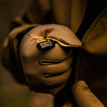 Load image into Gallery viewer, Tactical FU Glove