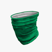 Load image into Gallery viewer, Green Smoke NARF
