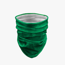 Load image into Gallery viewer, Green Smoke NARF
