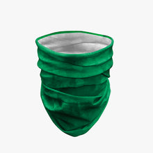 Load image into Gallery viewer, Green Smoke NARF