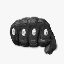 Load image into Gallery viewer, MRDR Glove