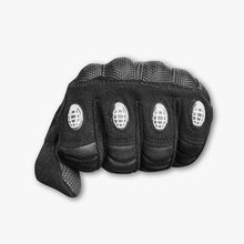 Load image into Gallery viewer, MRDR Glove