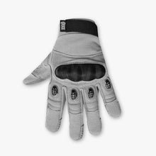 Load image into Gallery viewer, MRDR Glove