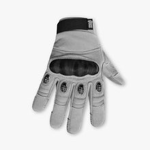 Load image into Gallery viewer, MRDR Glove