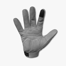 Load image into Gallery viewer, MRDR Glove