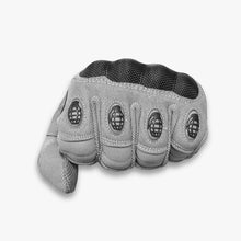 Load image into Gallery viewer, MRDR Glove