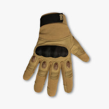 Load image into Gallery viewer, MRDR Glove