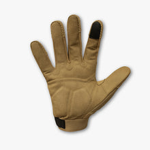 Load image into Gallery viewer, MRDR Glove