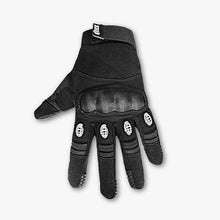 Load image into Gallery viewer, MRDR Glove