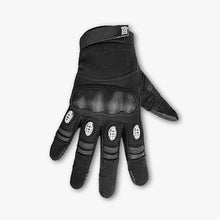 Load image into Gallery viewer, MRDR Glove