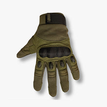 Load image into Gallery viewer, MRDR Glove