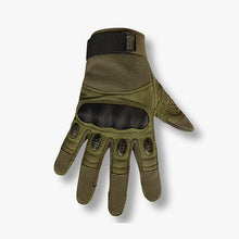 Load image into Gallery viewer, MRDR Glove