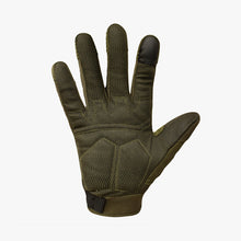 Load image into Gallery viewer, MRDR Glove