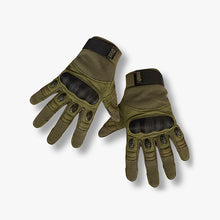 Load image into Gallery viewer, MRDR Glove