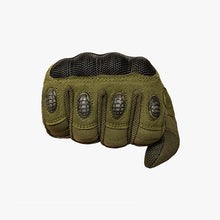 Load image into Gallery viewer, MRDR Glove
