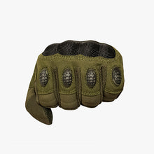 Load image into Gallery viewer, MRDR Glove