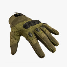 Load image into Gallery viewer, MRDR Glove