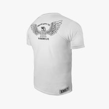 Load image into Gallery viewer, Grenade Supply T-Shirt