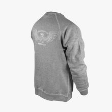 Load image into Gallery viewer, Grenade Supply Sweatshirt