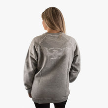 Load image into Gallery viewer, Grenade Supply Sweatshirt
