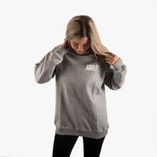 Load image into Gallery viewer, Grenade Supply Sweatshirt