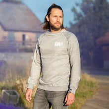 Load image into Gallery viewer, Grenade Supply Sweatshirt