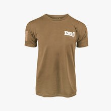 Load image into Gallery viewer, Harsh T-Shirt