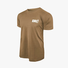 Load image into Gallery viewer, Harsh T-Shirt