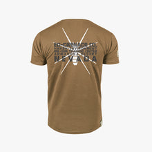 Load image into Gallery viewer, Harsh T-Shirt