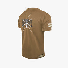 Load image into Gallery viewer, Harsh T-Shirt