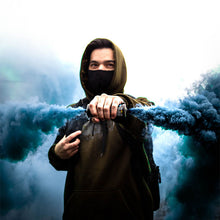 Load image into Gallery viewer, Jubilex Hoodie