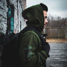 Load image into Gallery viewer, Jubilex Hoodie