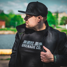 Load image into Gallery viewer, Kong T-Shirt