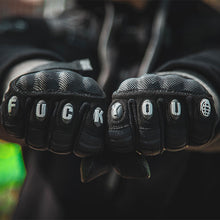 Load image into Gallery viewer, MRDR Glove