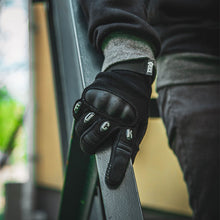 Load image into Gallery viewer, MRDR Glove