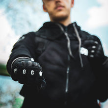 Load image into Gallery viewer, MRDR Glove