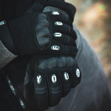 Load image into Gallery viewer, MRDR Glove