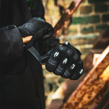 Load image into Gallery viewer, MRDR Glove