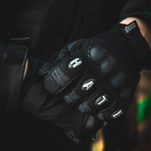 Load image into Gallery viewer, MRDR Glove