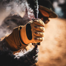 Load image into Gallery viewer, MRDR Glove
