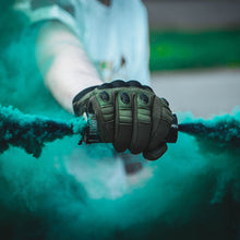 Load image into Gallery viewer, MRDR Glove