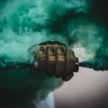 Load image into Gallery viewer, MRDR Glove