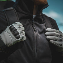 Load image into Gallery viewer, MRDR Glove
