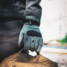 Load image into Gallery viewer, MRDR Glove