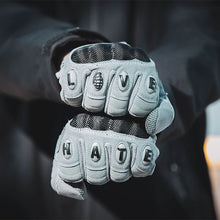 Load image into Gallery viewer, MRDR Glove