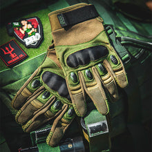Load image into Gallery viewer, MRDR Glove