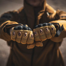 Load image into Gallery viewer, MRDR Glove