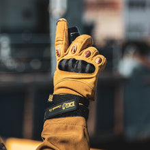 Load image into Gallery viewer, MRDR Glove